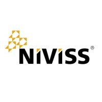 NIVISS Logo