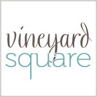 Vineyard Square Hotel & Suites Logo