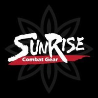 Sunrise Sports Logo
