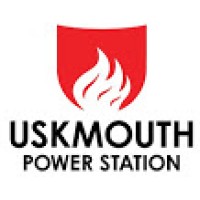 Simec Uskmouth Power Ltd Logo
