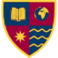 Biddenham International School & Sports College Logo