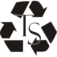 Tenarry Slovakia s.r.o. Logo