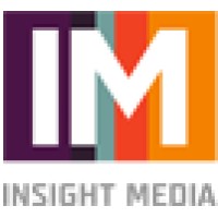 Insight Media Logo