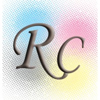 Refill Creator Logo