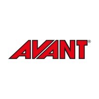 Avant Tecno UK Logo
