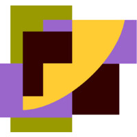 Art Strategies Australia Logo