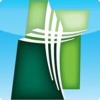St. Josephs/Candler Logo