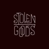 Stolen Goods Logo