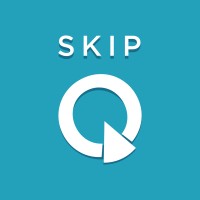 Skip-Q Belgium Logo