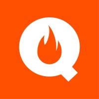Queima Diária Logo