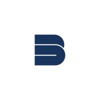 Borges Martins Advogados Logo