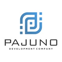 Pajuno Development Company LTD. Logo