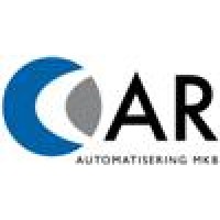 CAR Automatisering MKB Logo