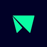 Webcomum Logo