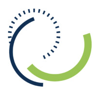 ETM Engenharia Ltda. Logo