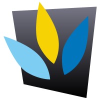 JH Engenharia LTDA Logo