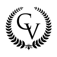 Caulder & Valentine Law Firm, PLLC Logo