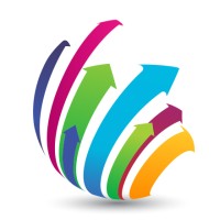 Billion Travel Solutions Logo