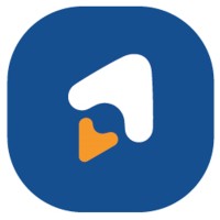 nebinn - Explore and Find Logo