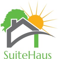 SuiteHaus LLC Logo