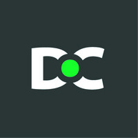 D.CORTEZ Engenharia Logo