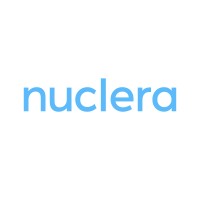 Nuclera Logo