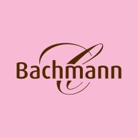 Confiseur Bachmann AG Logo