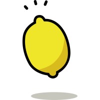 LOptimisme.com Logo
