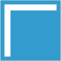 Centrum Bankowo-Finansowe „Nowy Świat” S.A. Logo