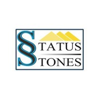 Status Stones Logo