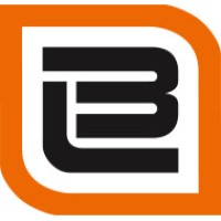 Bongard & Lind Noise Protection GmbH & Co KG Logo