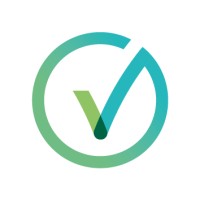 Schoolscape Logo