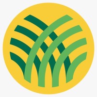 Sistema Famasul Logo