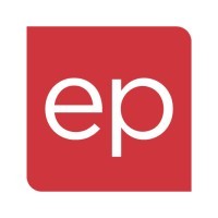 EP Group Logo