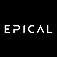 Epical Logo