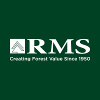 Resource Management Service LLC Logo