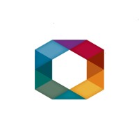 The Luckiest Guy in the World, LLC Logo