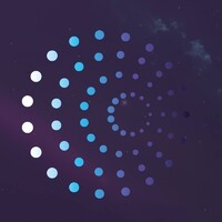 Dágora Logo