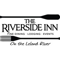 The Riverside Inn Logo