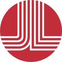 J. Lauritzens Eftf. Logo