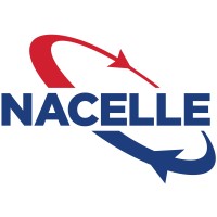 Nacelle Solutions Logo