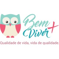 Bem Viver + Logo