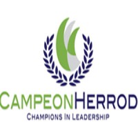 CampeonHerrod Logo