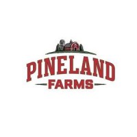 Pineland Farms Inc. Logo