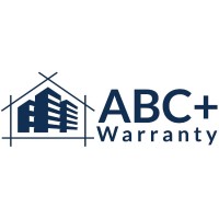 architectscertificate.co.uk Logo