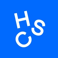 Hungry Sandwich Club Logo