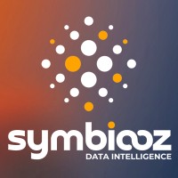 Symbiooz AB Logo