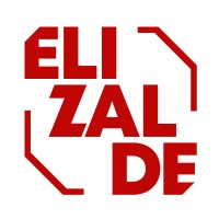 Centre Cultural La Casa Elizalde Logo