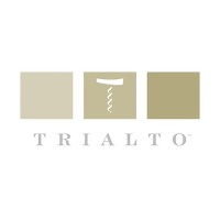 Trialto Wine Group Ltd. Logo