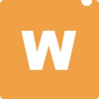Weliswaar Logo